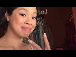 DEVA MEDLEY ♡ Eva Noblezada