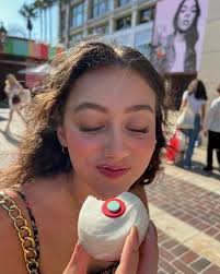 Mark LaPointe (@markylapointe) • Instagram photos and videos