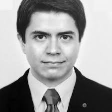 Jorge RENDÓN-FÉLIX