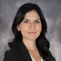 60+ "Harback" profiles