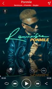 Airtel Music For Android Apk Download