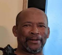 Mr. Matthew Alexander Flemming