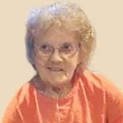 Marilyn Hoag's Instagram, Twitter & Facebook