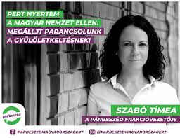 Update information for szabó tímea ». Facebook
