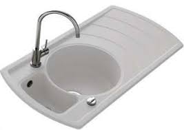 Design Keramik Spule Teka Zeno 60 B Ker Einbauspule Feinsteinzeug Design Ikea Home Decor