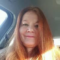 50+ perfiles de «Katherine Stearns»