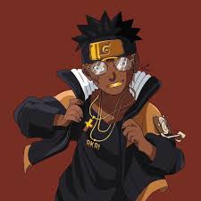 Find the best 4k naruto wallpaper on getwallpapers. Naruto Gucci Wallpapers Top Free Naruto Gucci Backgrounds Wallpaperaccess