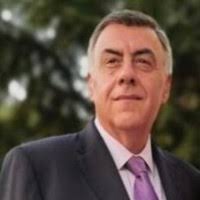 600+ "Akel" profiles