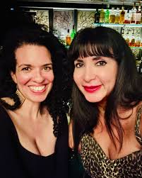 Lobat “Lolo” Asadi, PhD