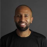 3600+ "Éden" profiles