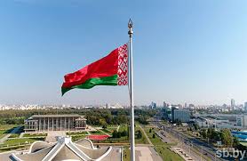 В беларуси я уже немало где побывал. Gosstandart Osnovnye Polozheniya Proekta Programmy Socialno Ekonomicheskogo Razvitiya Respubliki Belarus Na 2021 2025 Gody