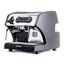 We did not find results for: Lucca A53 Mini Espresso Machine By La Spaziale Clive Coffee