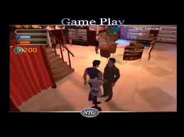 Playboy the mansion gold edition. Game 7 Sins Untuk Ppsspp Lasopawebs