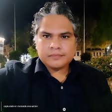 Edwin Zapata Lizama (@elantillano_rd)