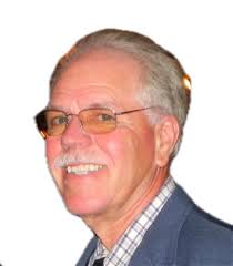 Obituary information for Gerald L. Devlin