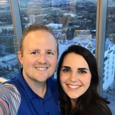 Brady Peterson (@BradyBoise)