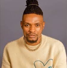 Chantel Hicks's Instagram, Twitter & Facebook