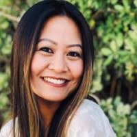 50+ "Camille Chavez" profiles