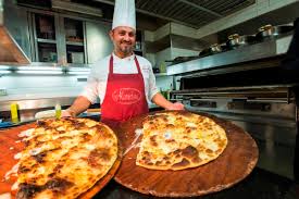 We did not find results for: Focaccia Di Recco Igp E Non Dove Come E Quando Mangiarla