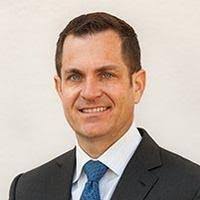 Cole Willoughby's Instagram, Twitter & Facebook