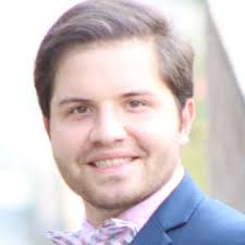 Dr. Amir Hossein Talebi Liasi, MD