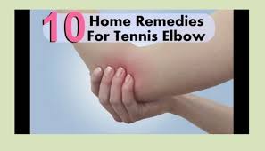 Lateral epicondylitis, also known as tennis elbow, is the most common overuse syndrome in the elbow. Exercise And Physical Therapy For Tennis Elbow