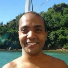 Stream Daniel Simone music