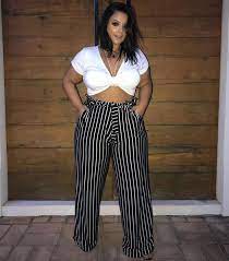 Save on plus sizes at jcpenney®. Curvy 30th Birthday Outfit 30th Birthday Outfit Ideas Plus Size Plus Size Birthday Outfit