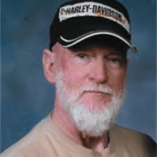 Edgar Franklin Barnette Jr Obituary May 9, 2019