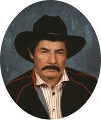 William Trosper's Instagram, Twitter & Facebook