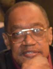 Obituary information for Reginald Otto Simmons