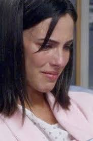 Kristi Foley's Instagram, Twitter & Facebook