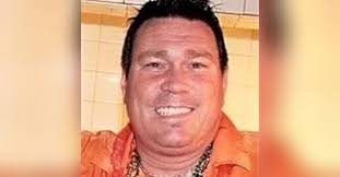 Randy Scott Radulski Obituary