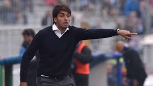 This is the profile site of the manager gianluca grassadonia. Gianluca Grassadonia La Figlia Del Tecnico Del Pescara Aggredita A Salerno