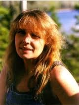 Wanda Woodgate View Condolences