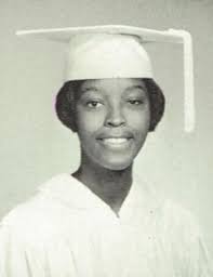 Attention Please: Mrs. Anna Speed now has a Facebook account. She accepted  my friend request and I just invited her to this group. For those of you  that don't know, she and