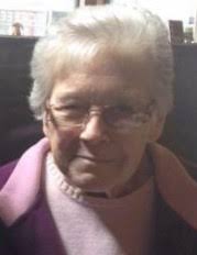 Obituary for Barbara A. Flory