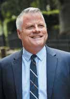 LI BK Faculty Newsletter