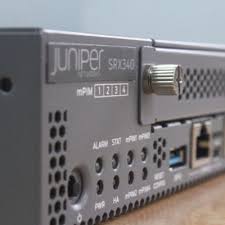 Image result for srx340 juniper