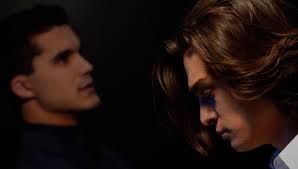 Nominations: October 2020