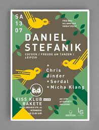 20 Bold Flyer Ideas Graphic Design Print Flyer Canva Design