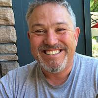 Obituaries for November 2022