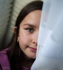 For me, portrait photography is a deeply personal and dynamic experience  where my vision meets the subject's inner world.