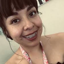 Lina CARPINTEYRO-CHÁVEZ