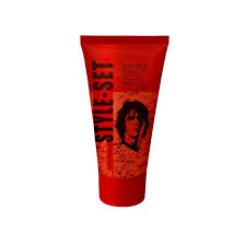 Cream gel natural moisturizing ingredients soothe every strand and add shine without a heavy it doesn't weigh the hair down or create sticky build up on the hair, so the hair keeps its shape but you. Vi John Hair Gel Super Hold Buy Vi John Hair Gel Super Hold Online At Best Price In India Nykaa