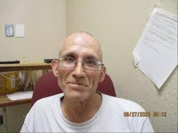 Parker County, TX Sex Offenders Registry and database at Offender Radar