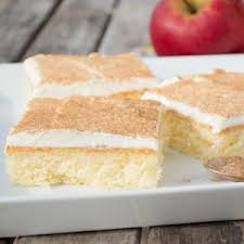Weitere ideen zu lecker, kuchen, kuchen und torten. Ratz Fatz Kuchen Kuchen Schnell Und Lecker Aus Dem Thermomix Wild Corinna Amazon De Bucher