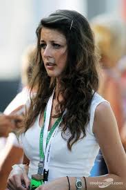 We did not find results for: Gina Maria Schumacher Regan Cletus