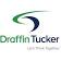 Draffin Tucker