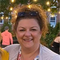 300+ "Lyman" profiles